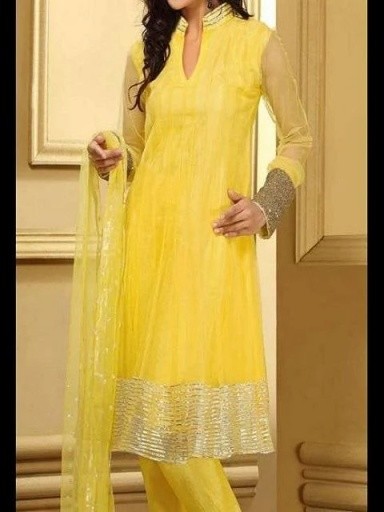 Salwar Kameez for Women ...截图3