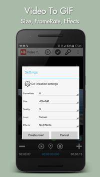 Video to GIF截图2
