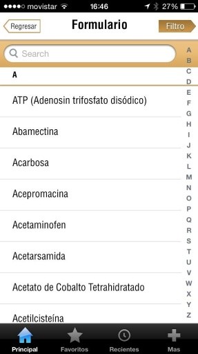 VetHelp Agrovet Market截图3