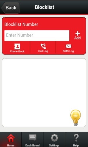 Airtel Call Manager截图6