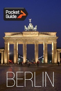 Berlin截图