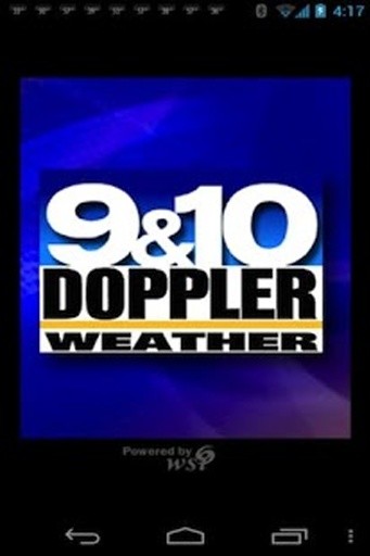 Doppler 9&10截图1