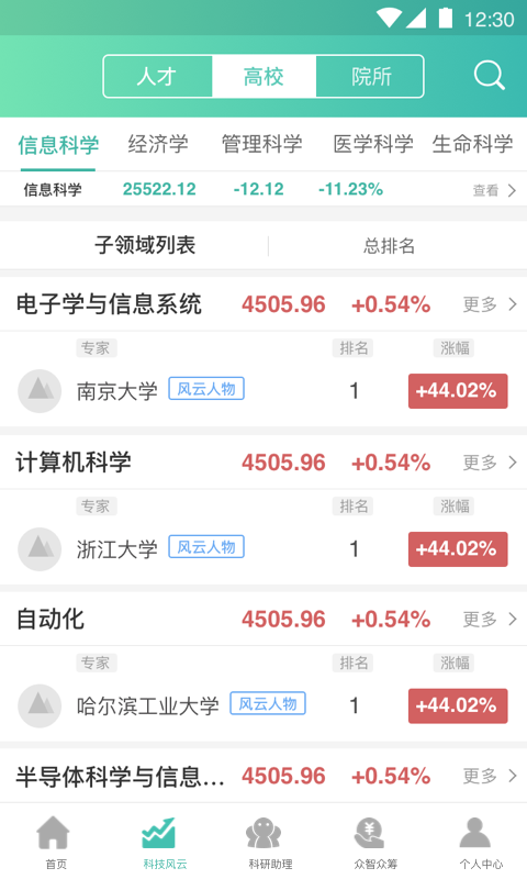 知兔截圖預(yù)覽