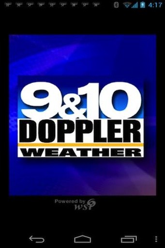 Doppler 9&10截图7