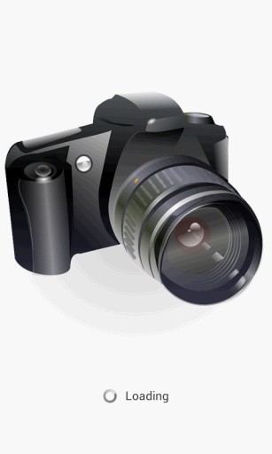 Digital Camera News截图5