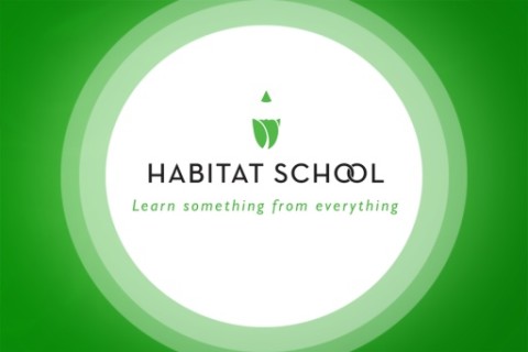 Habitat School截图5