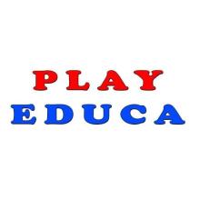 Play Educa截图1