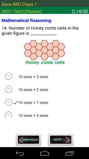 IMO 1 Maths截图4