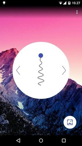 Blur Wallpaper下载安卓最新版_手机app官方版免费安装下载_豌豆荚