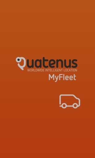 Quatenus MX MyFleet截图2