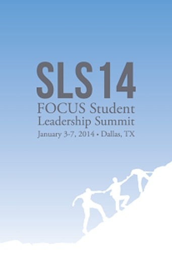 FOCUS - SLS 14截图1