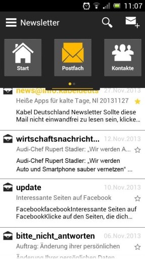 Kabel E-Mail截图7