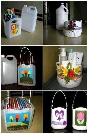 DIY Crafts截图5