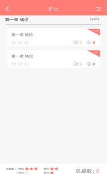 藥店大學截圖