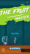 The Fruit Master截图4