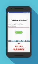 Get Free Robux and Tix For RolBox ( Work )截图3