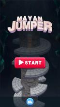 Mayan Jump 2截图4