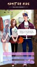 Simstory: Live As You Wish截图4