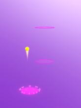 TACK BALL ffl GamsAddctv gams截图2