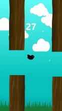 Dappy Bird截图2