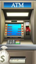 Vending & ATM Machine Simulator Fun Learning Game截图5