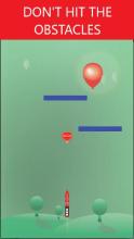 Red Balloon : Balloon Blast (Balloon Pop)截图5