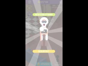 Human Evolution - Idle Clicker截图2