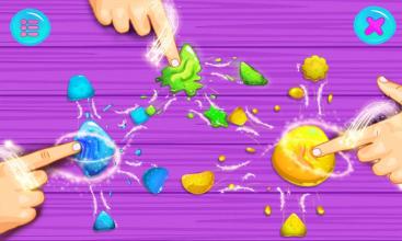 Amaze Slime Maker截图1