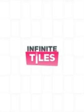 INFINITE TILE截图