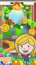 Ore Tycoon-Idle Mining Game截图1