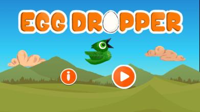 Egg Dropper, Inc截图4