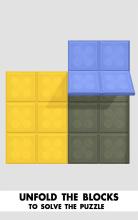 Fold The Blocks截图5