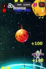 space shooter and shooting buzz截图3