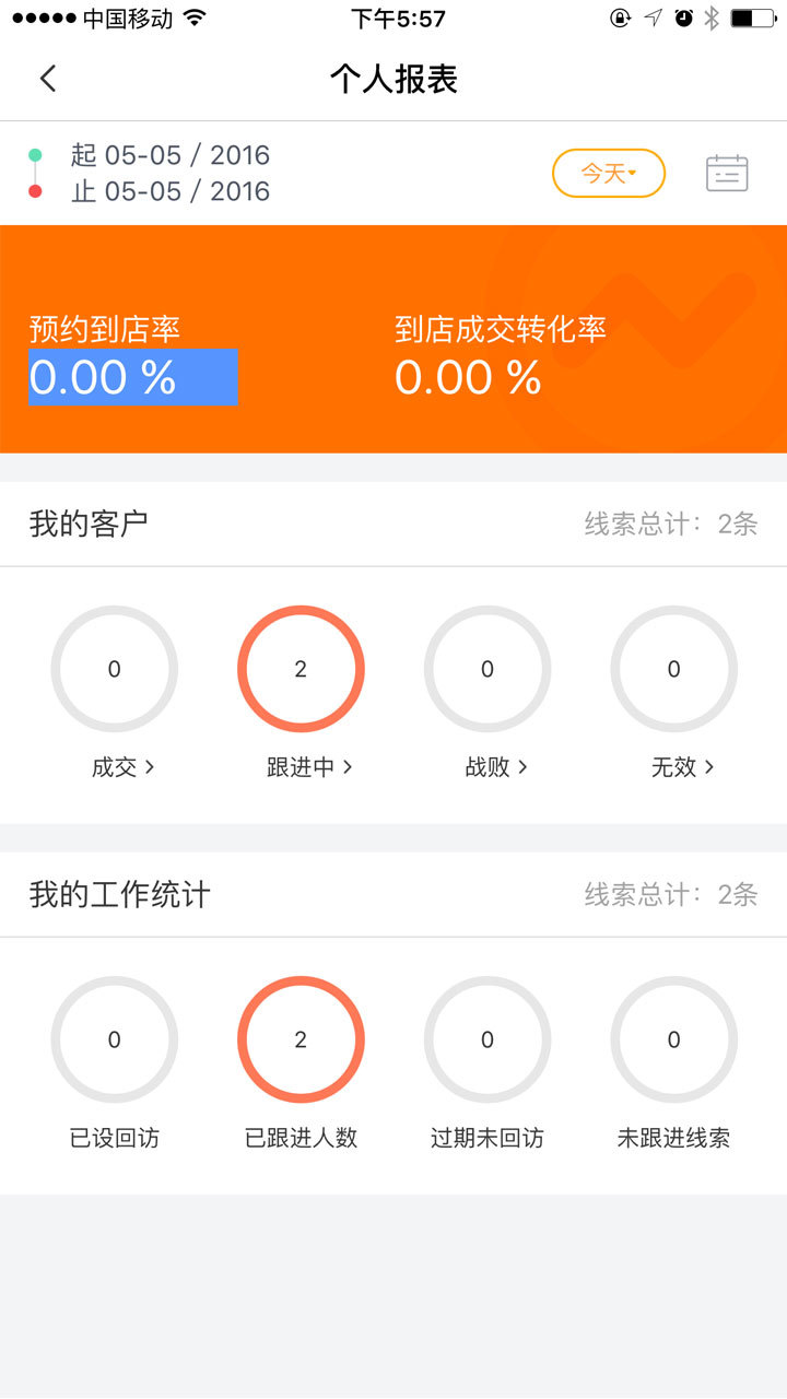 卖好车v7.5.5截图1