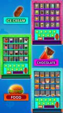 Vending & ATM Machine Simulator Fun Learning Game截图2