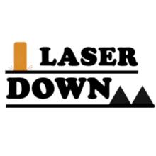 Laser Down截图1