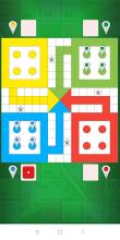 Ludo Game Zone  Snakes and Ladders截图3