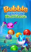 Bubbl tr Blast Classc截图5