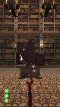 Wand Magic  Cast Spells Knock Books截图4