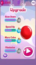 Red Ball 6截图2