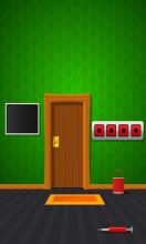 JollyDay 100 Doors Room  Escape Games截图1