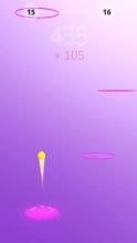 TACK BALL ffl GamsAddctv gams截图4