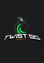 Twist Go Mobile截图3