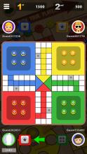 Ludo King  Be The King截图2