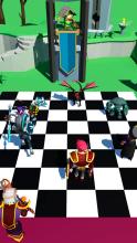 Auto Chess Arena截图2