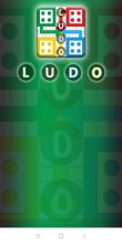 Ludo Game Zone  Snakes and Ladders截图5