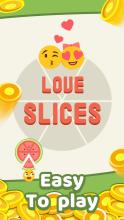 Slice Reward - Win Prizes截图3