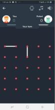Dots And Box  Multiplayer截图1