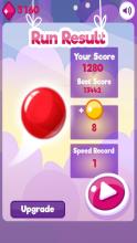 Red Ball 6截图5