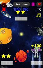 space shooter and shooting buzz截图2